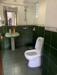 Melville Park (D18), Condominium #480107121